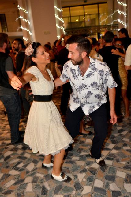 min 2015 08 09 senig rotonda 243